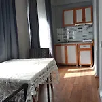 Mert * Beldibi (Kemer)