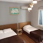 Mert * Beldibi (Kemer)