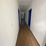 Apartahotel Mert Beldibi (Kemer)