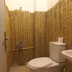 Mert Apartahotel *