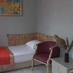 Apartahotel Mert Beldibi (Kemer)