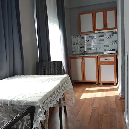 Mert * Бельдиби