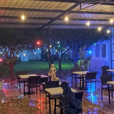 Mert * Бельдиби